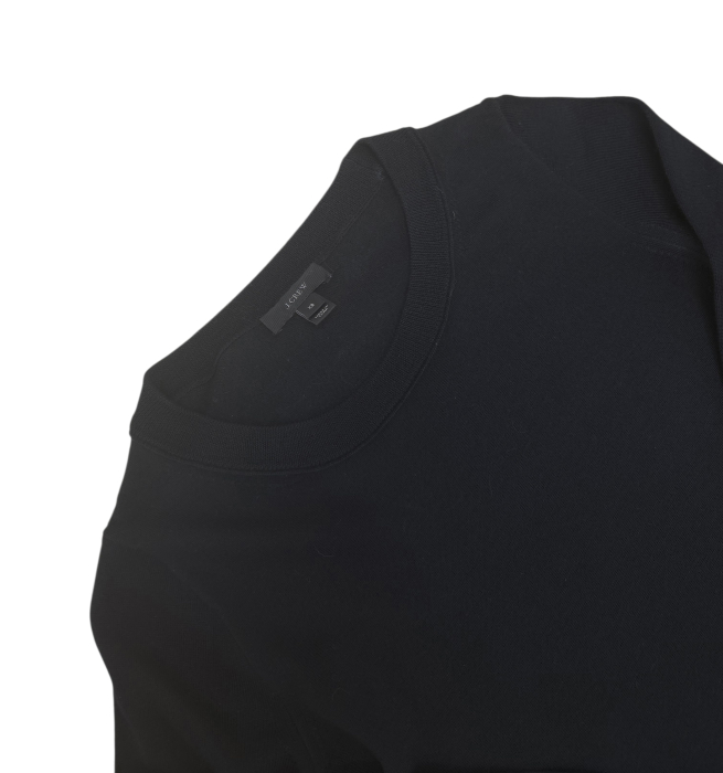 Pulover lana merino Femei-XS [2]