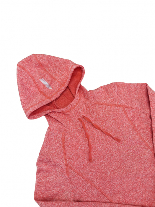 Bluza sport Crivit Femei-M [3]