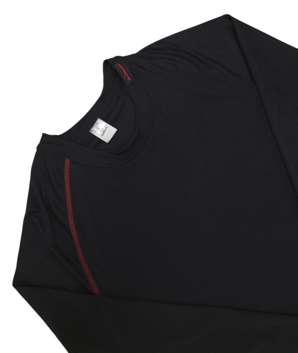 Bluza fitness oxylane Barbati-XXL [3]