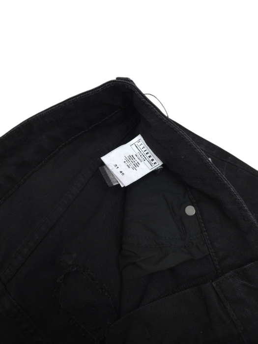 Blugi Just Cavalli Femei-L [6]