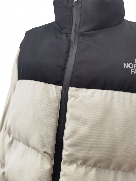 Geaca The North Face Barbati-XXL [5]