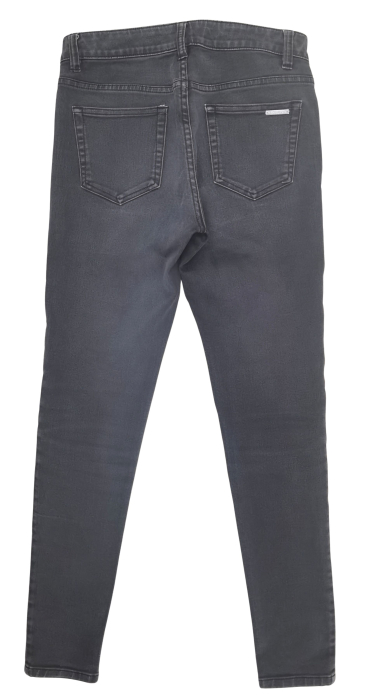 Blugi Michael Kors Femei-XS [2]