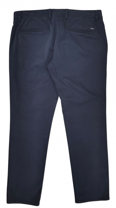 Pantaloni Hugo Boss Barbati-XXL [2]