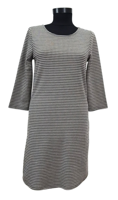 Rochie cu model Only Femei-XS [1]