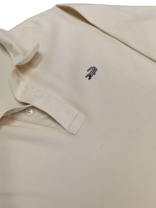 Bluza polo Retro Barbati-L [3]