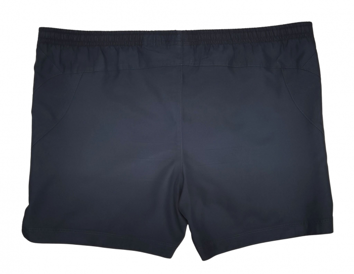 Pantaloni negri Nike Barbati-M [2]