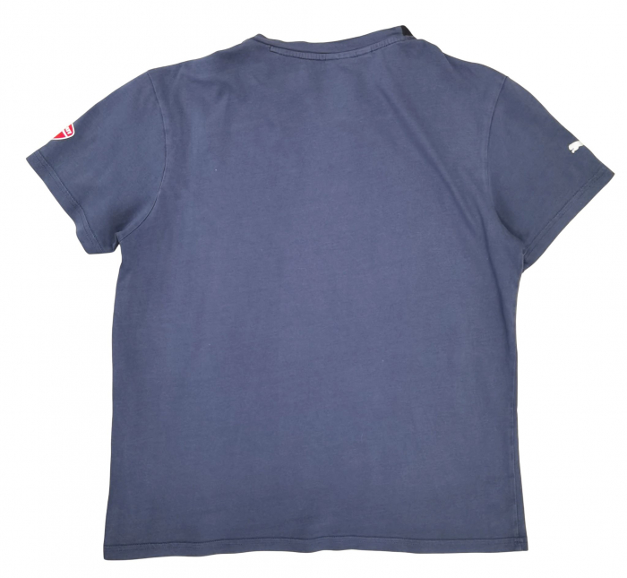 Tricou PUMA Barbati-M [2]