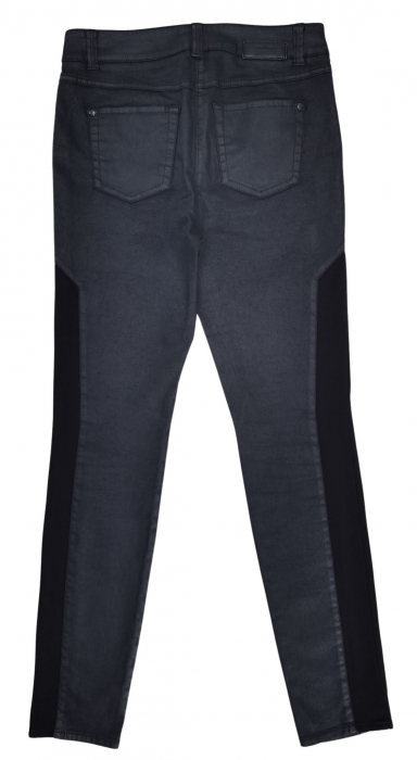 Pantaloni negri Gerry Weber Femei-M [2]