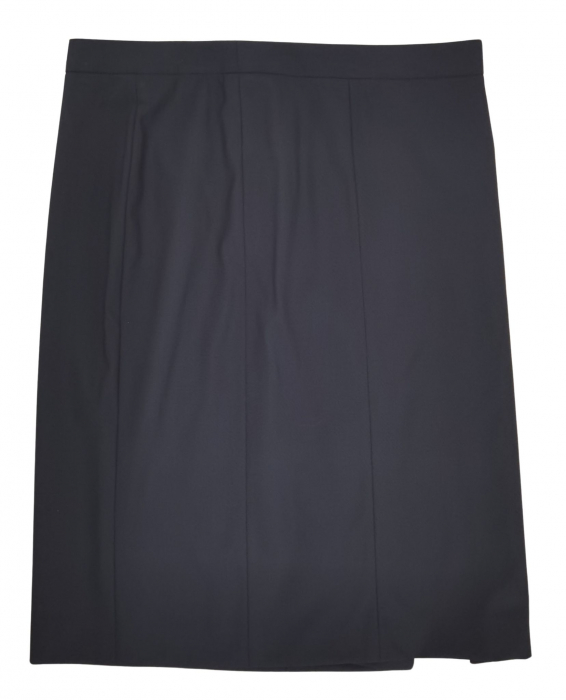 Fusta lana Hugo Boss Femei-M [1]