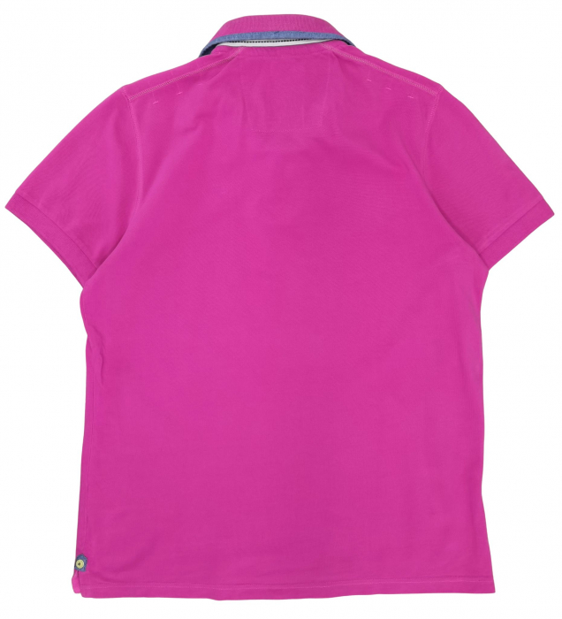 Tricou New Zealand Barbati-XL [2]