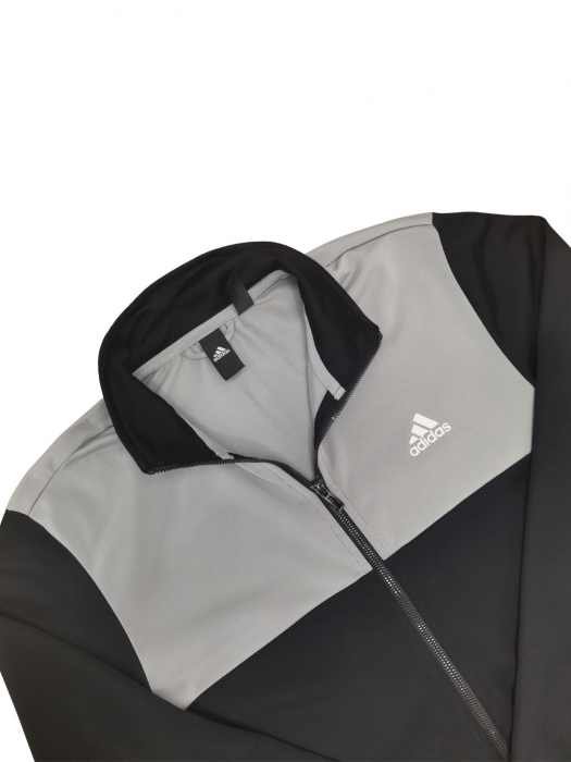 Jacheta adidas Barbati-M [3]