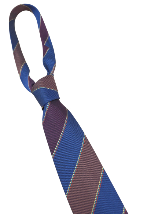 Cravata GIANFRANCO FERRÉ [3]