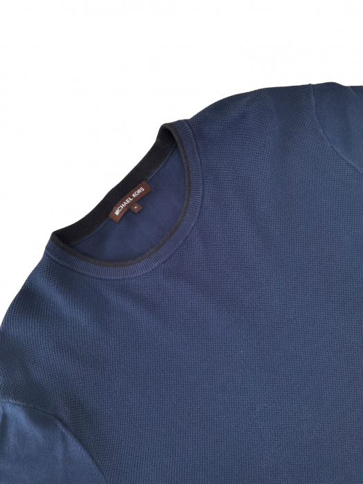 Pulover Michael Kors Barbati-XL [3]