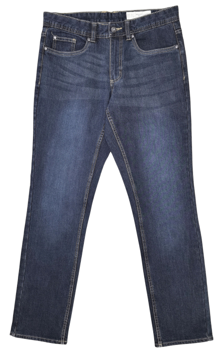 Blugi Livergy Barbati-M [1]