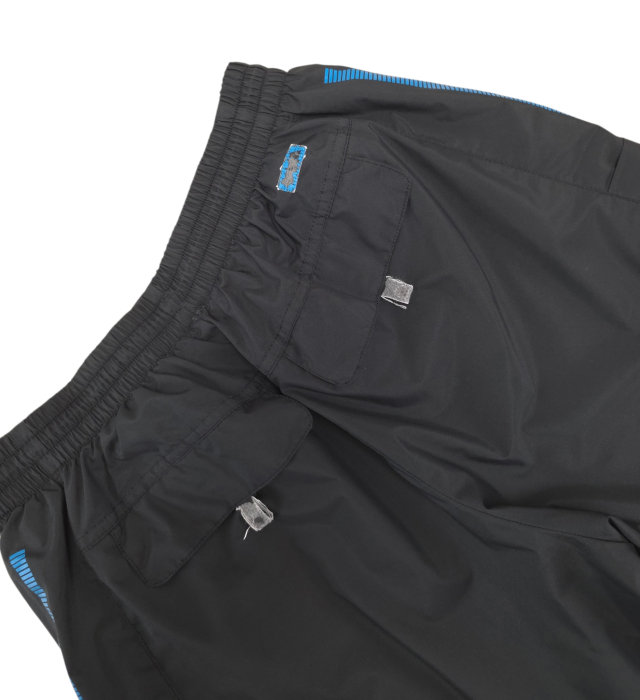 Pantaloni adidas Baieti 14 Ani [4]