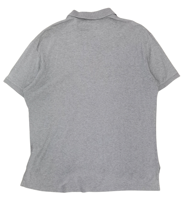 Tricou Ralph Lauren Barbati-XL [2]