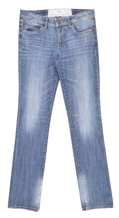 Blugi Tom Tailor Femei-M [1]