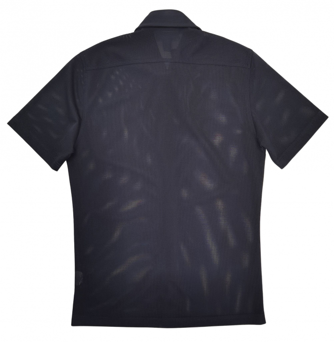 Camasa transparenta H&M Femei-S [2]