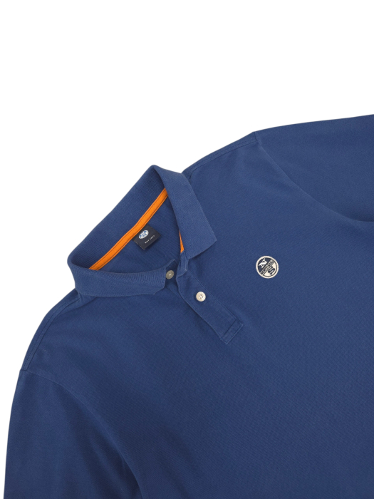 Tricou North Sails Barbati-L [3]