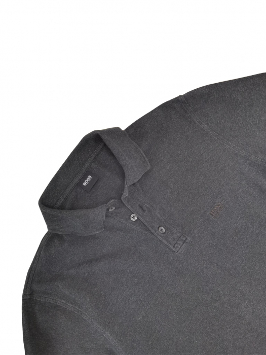 Tricou Hugo Boss Barbati-S [3]