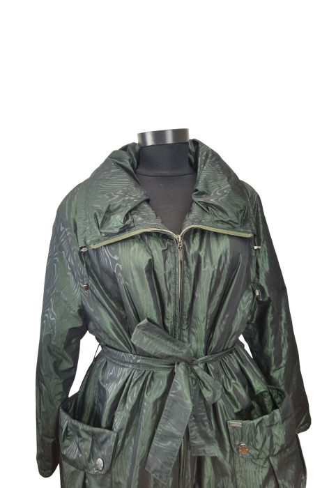 Geaca de fas Baronia Femei-XL [3]