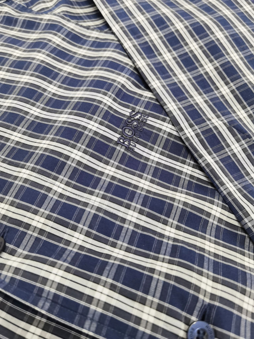 Camasa Hugo Boss Barbati-XXL [4]