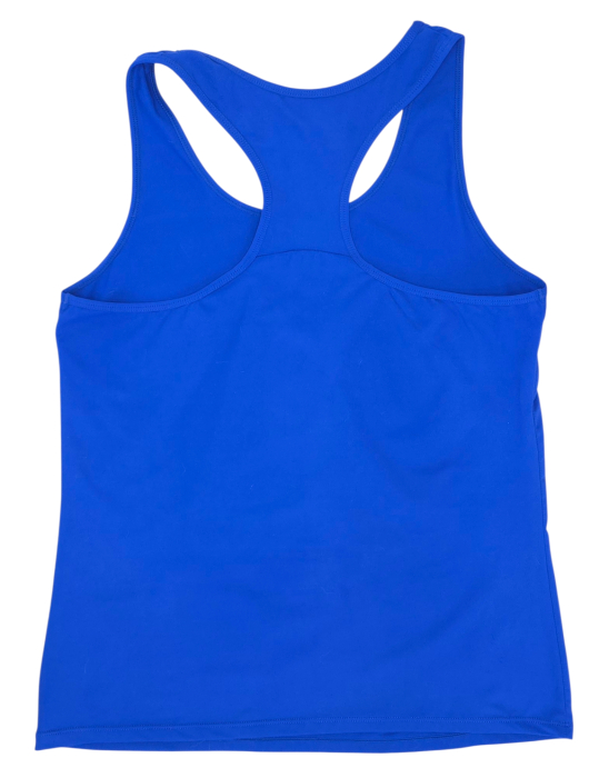 Maiou fitness Domyos Femei-L [2]
