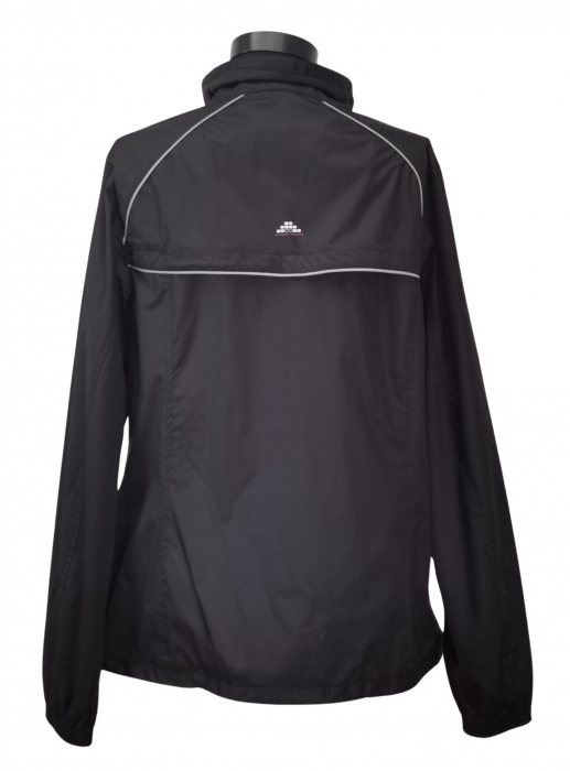 Geaca sport H&M Femei-L [2]