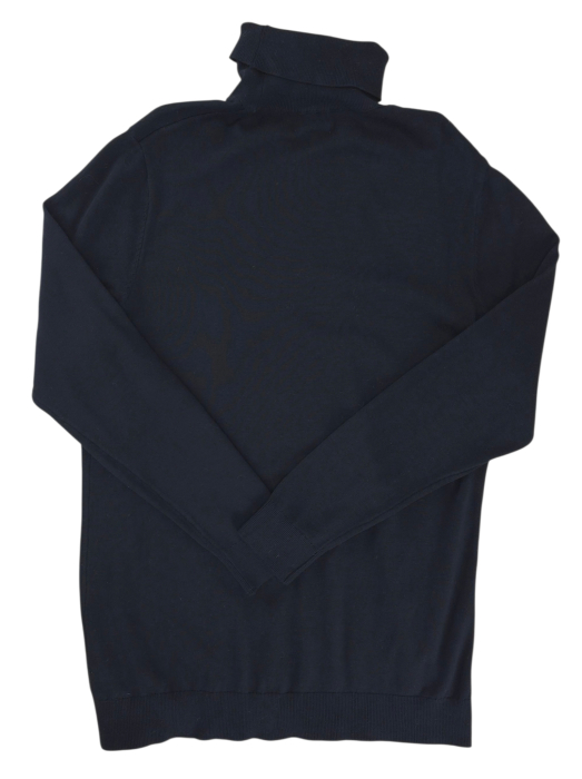 Maleta neagra H&M Barbati-L [2]