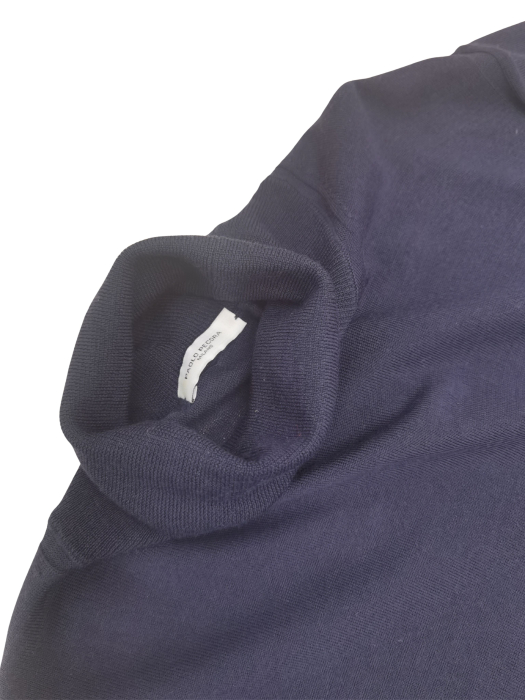 Maleta lana Italy Barbati-L [3]