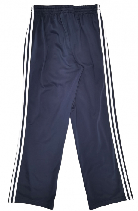 Pantaloni bleumarin adidas Femei-S [2]