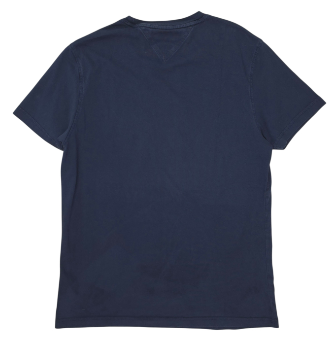 Tricou Tommy Hilfiger Barbati-L [2]
