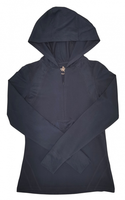 Bluza fitness Sport Tech Femei-S [1]