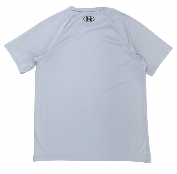 Tricou fitness Under Armour Femei-M [2]