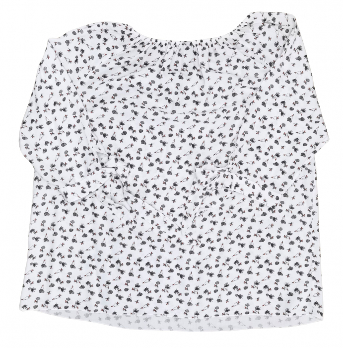 Bluza Laura Torelli Femei-L [2]