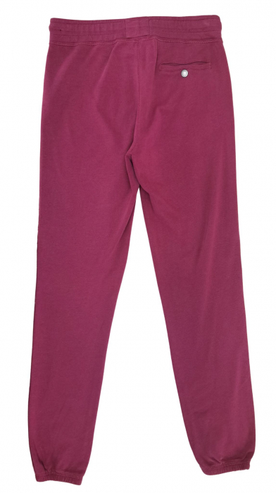 Pantaloni Abercombie&Fitch Femei-S [2]