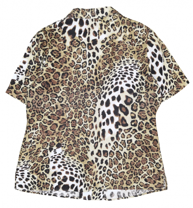 Camasa in Elegance Femei-XXL [2]
