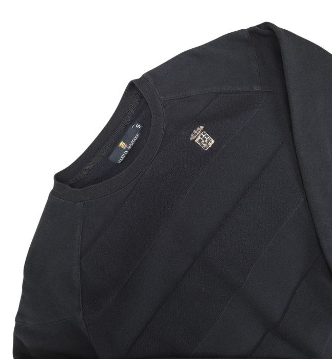 Bluza Marina Militare Femei-S [3]