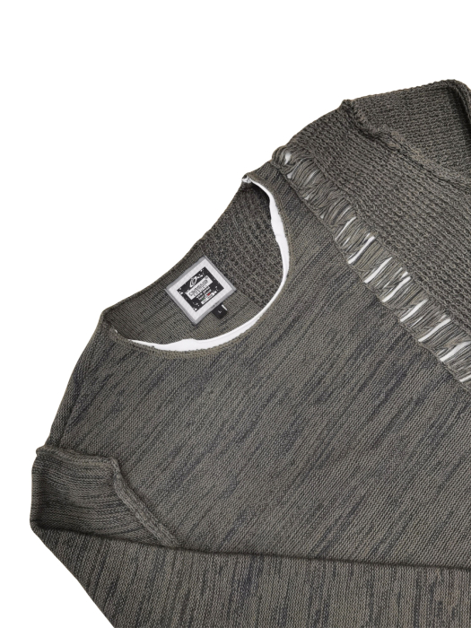 Pulover Carisma casual Barbati-L [3]