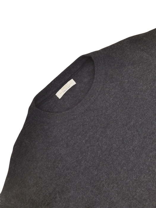 Pulover lana Italy Barbati-L [3]