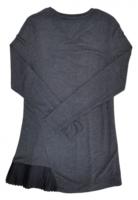 Rochie gri Jones Femei-S [2]