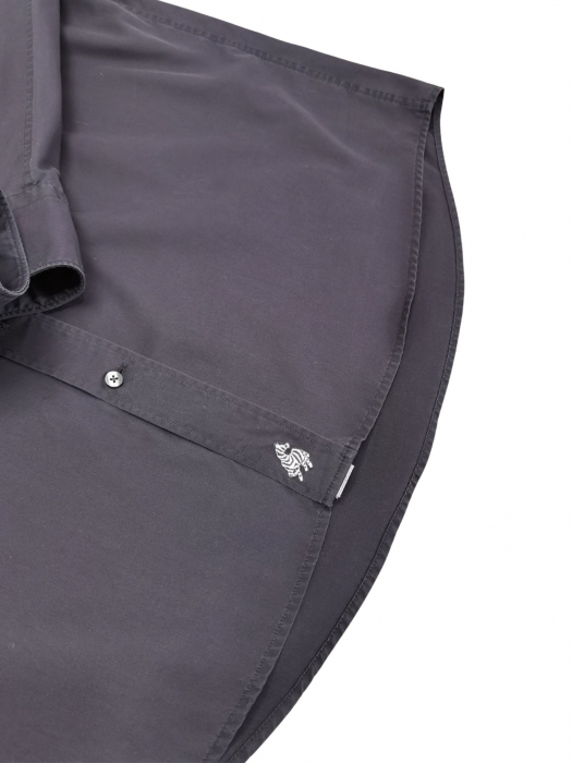 Camasa Jacques Britt Barbati-XL [4]