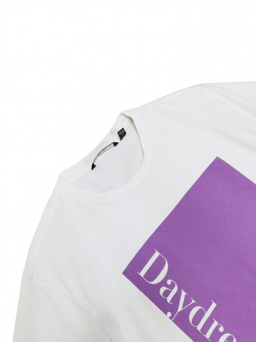 Tricou Vero Moda Femei-L [3]