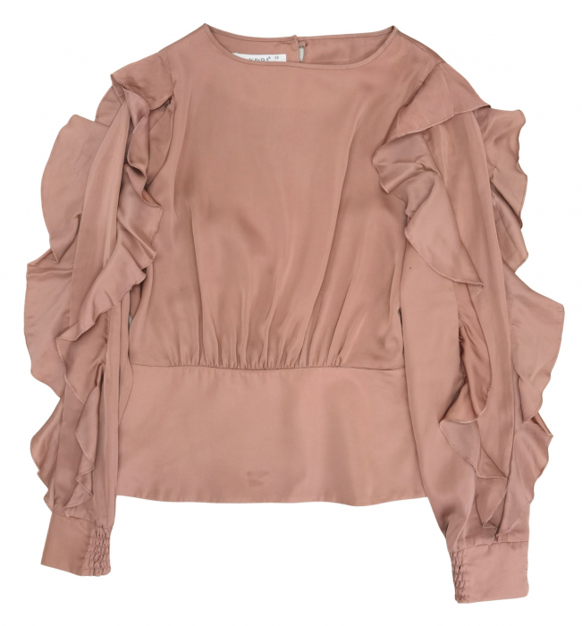 Bluza Kayra Femei-M [1]