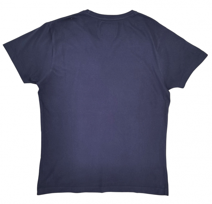 Tricou Jack&Jones Barbati-L [2]