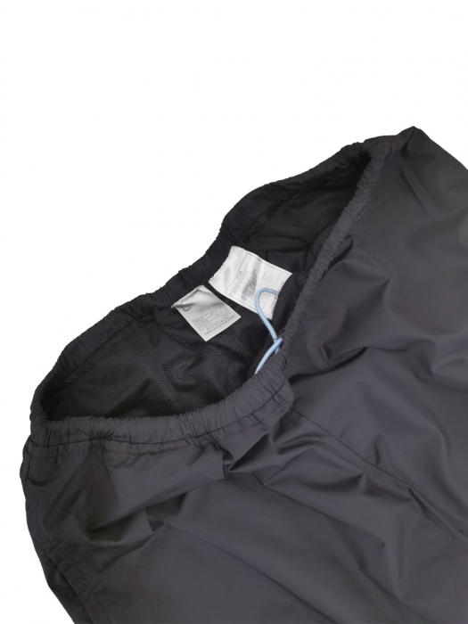 Pantaloni gri Nike Barbati-M [3]