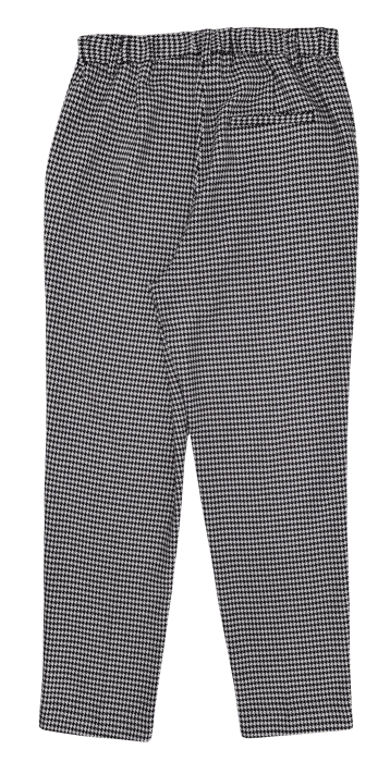 Pantaloni Vicolo Femei-S [2]