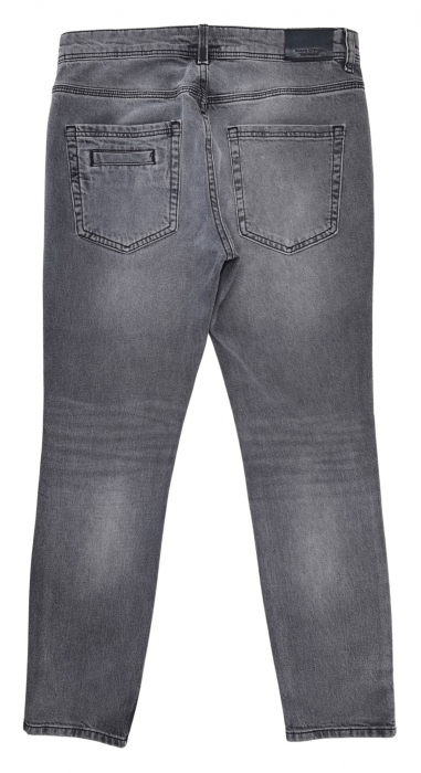 Blugi gri Marc O'Polo Femei-M [2]