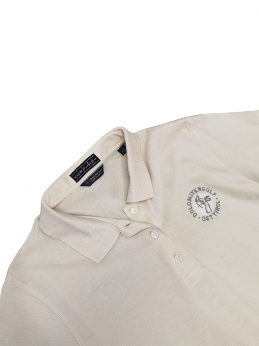 Tricou Golf Point Femei-L [3]