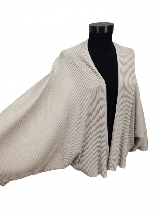 Cardigan bej COS Femei-XS/S [3]
